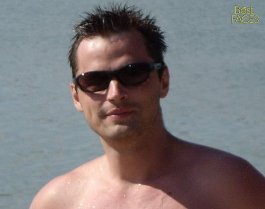 Дмитрий Иванов