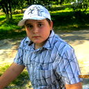 Владимер Шумкин