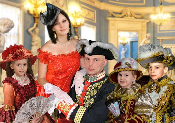 Неизвестно Неизвестно