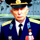 Анатолий Миронов