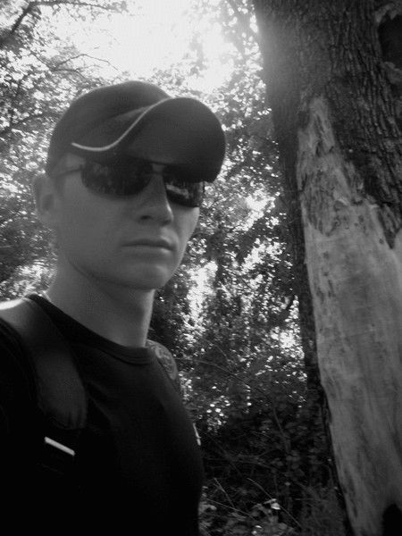 Антон Кратюк