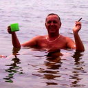 Юрий Бойков