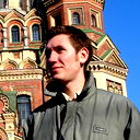 Роман Глянцев