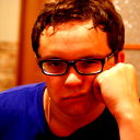 Николай Романов