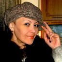 Елена Войт