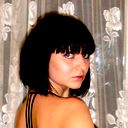 Рината Рогова