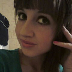 ♥Королев@ Б@ндитов》》