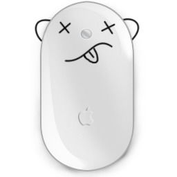 Николай Коробочкин