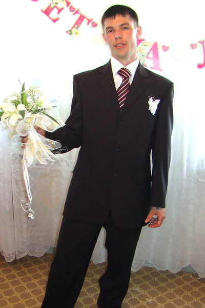 Алмаз Нуриев