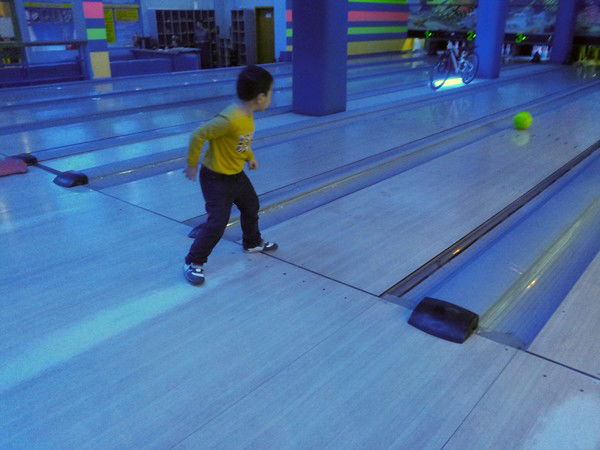 Анара Аймурзинова