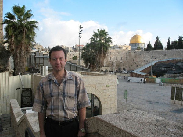 Дамир Садеков