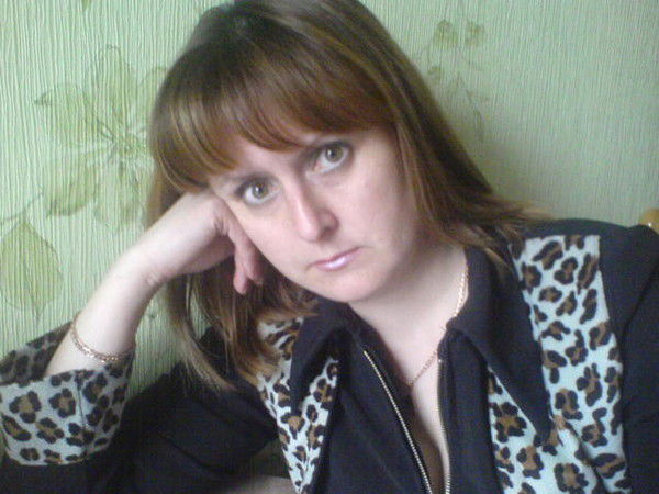 Светлана Л.