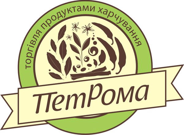 Юрків Роман