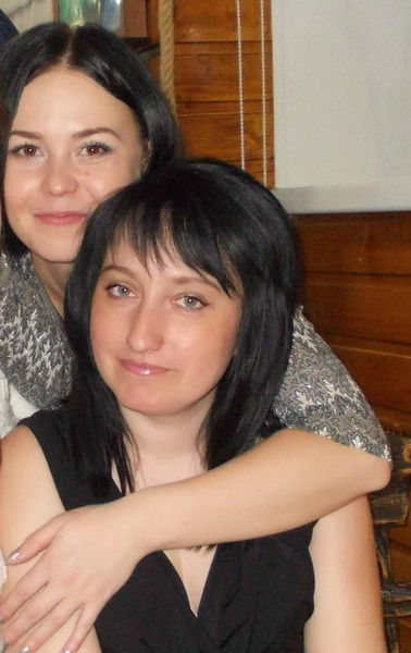 ❤❤❤♛♥ ♥ღ♥ღ♥ღТатьяна Лобасевич♥ღ♥ღ♥ღ