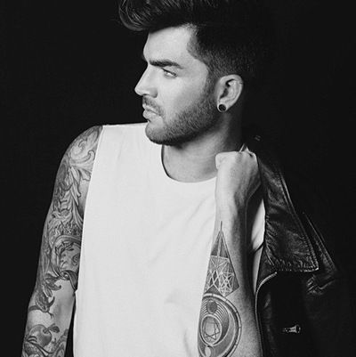 Зиля Хисматуллина