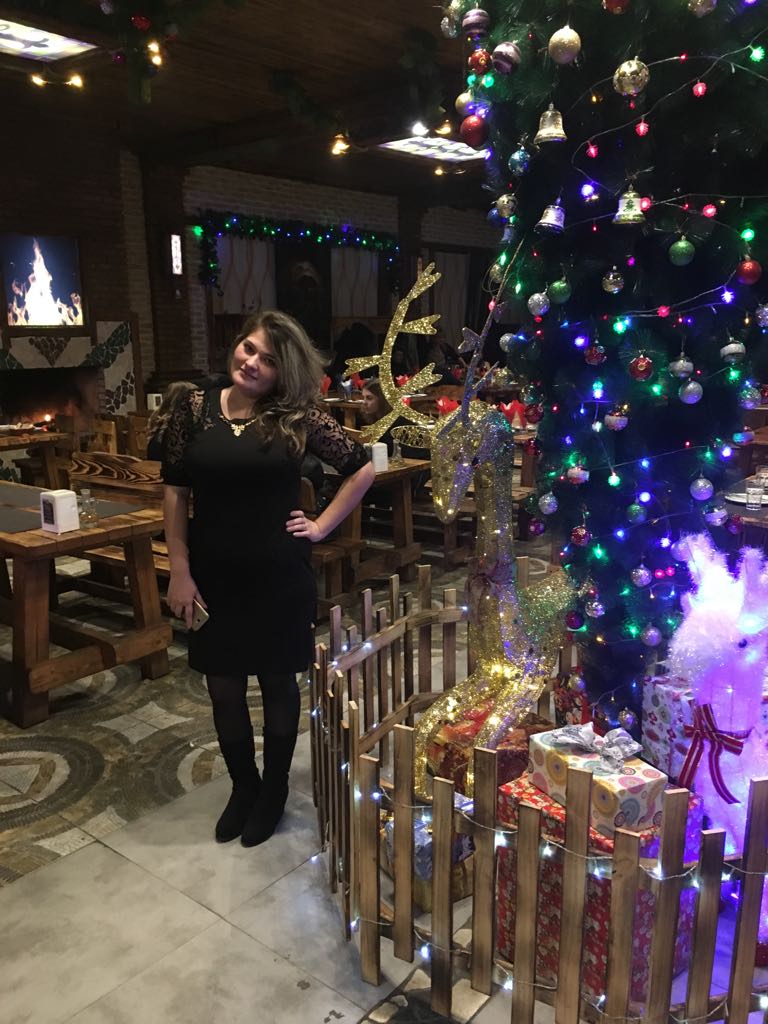 Метиска Моде При Любой Погоде