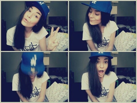 Кира Профенова