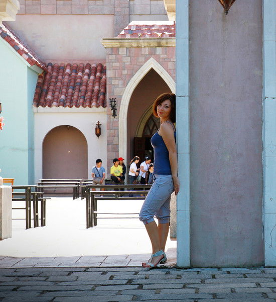 Елена Ларионова