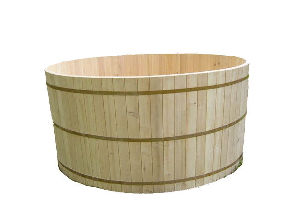 Никита Черных