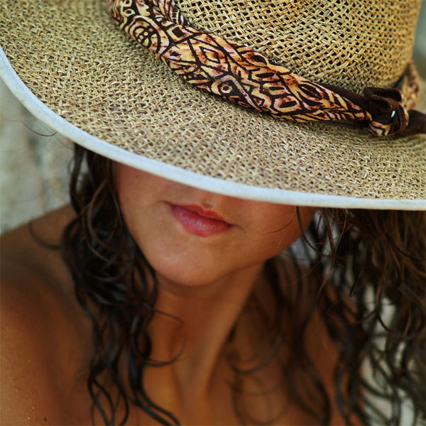 Елена Мухина