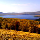 Ада Ооржак