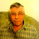 Николай Эмиш
