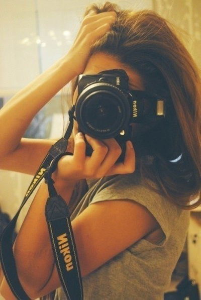 Екатерина Лебедева