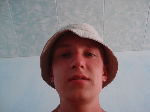 Саша Фоменко