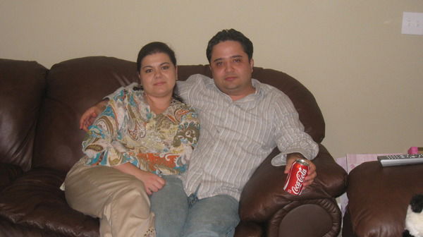 Динара Раджабова