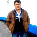 Геннадий Гречина