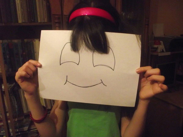 ..**..аделька ..**..