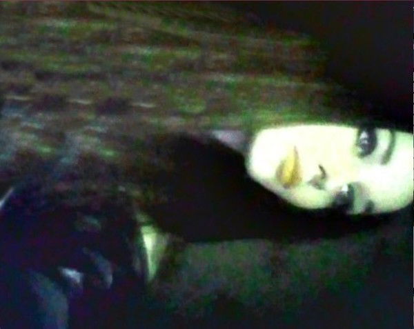 Владлена Серебрякова