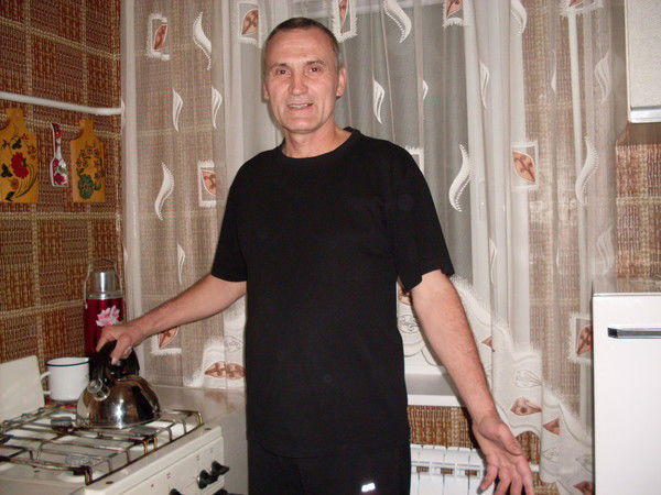 Иван Дмитриевич Агарков