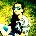 Anna Nopina