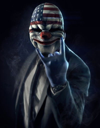 Александр Зиманков