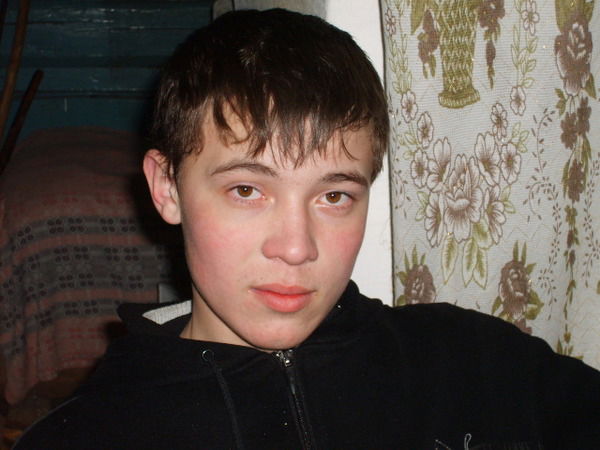 Ильнур Валеев