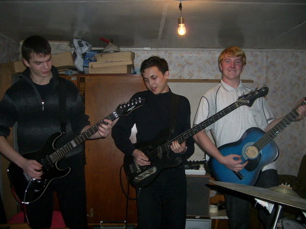 Диас Елемесов