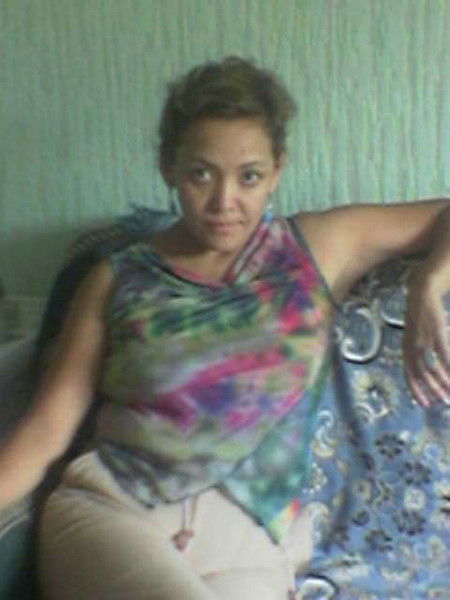 Баян Айдархан