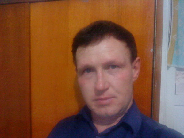 Александр Кузьмин