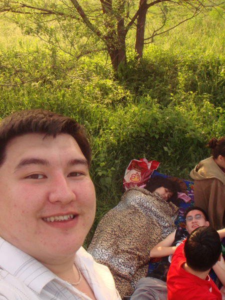 Валентин Габсатаров