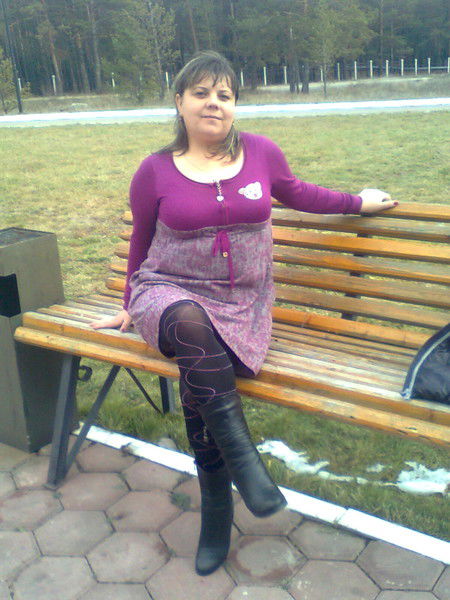 **валюшка** ***