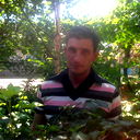 Сергей Бахаев