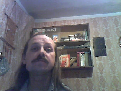 Коллектив Операторов