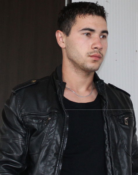 Роберт Абдуваитов