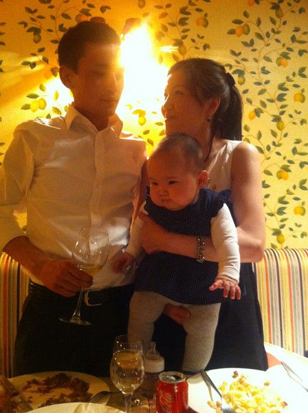 Дамира Бектембаева