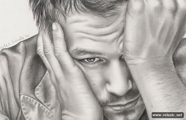 Игорь Петрухин