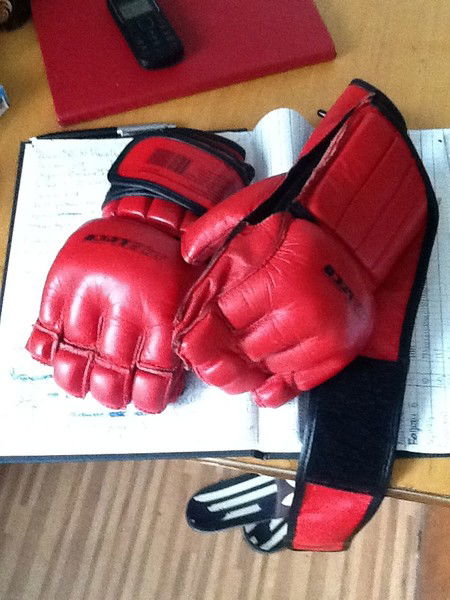 Роман Помидоров