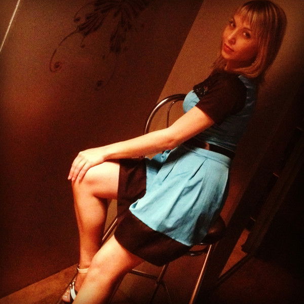 Татьяна *****