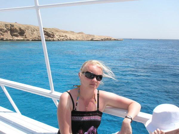 Наталья Дьячкова