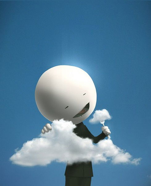 Дмитрий Колосков